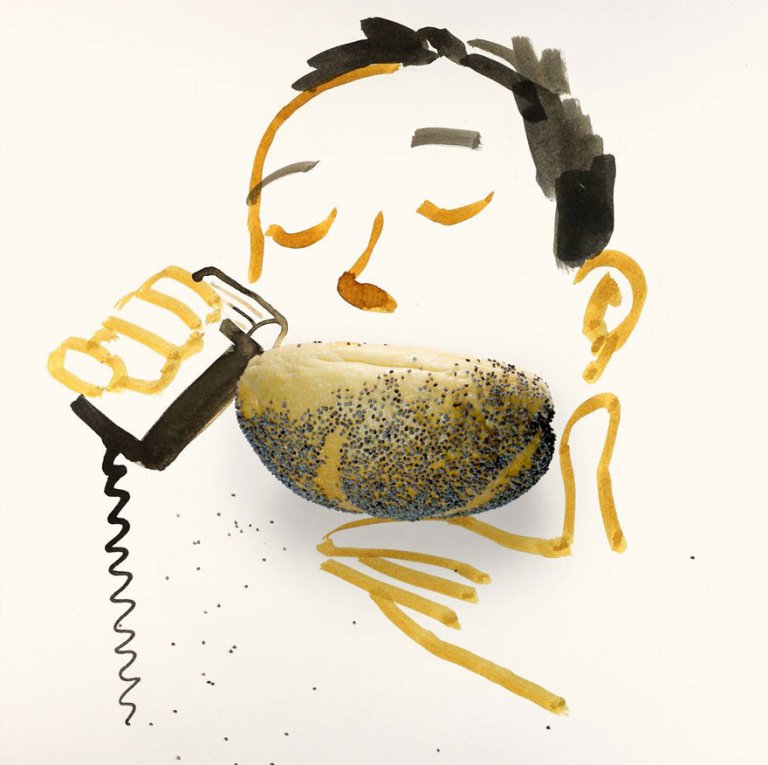 Niemann sunday sketches (5)