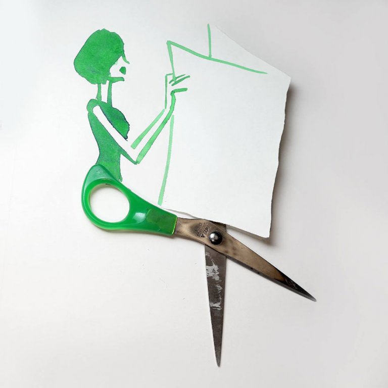 Niemann sunday sketches (8)