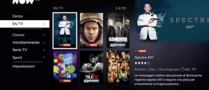 Nowtv