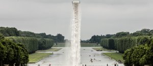 olafur eliasson versailles