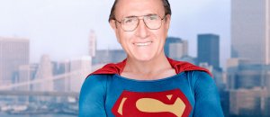 pippo baudo compleanno 80 anni