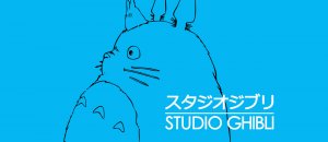 studio ghibli storia