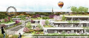 Superfuturegroupdesignboom01 818x410