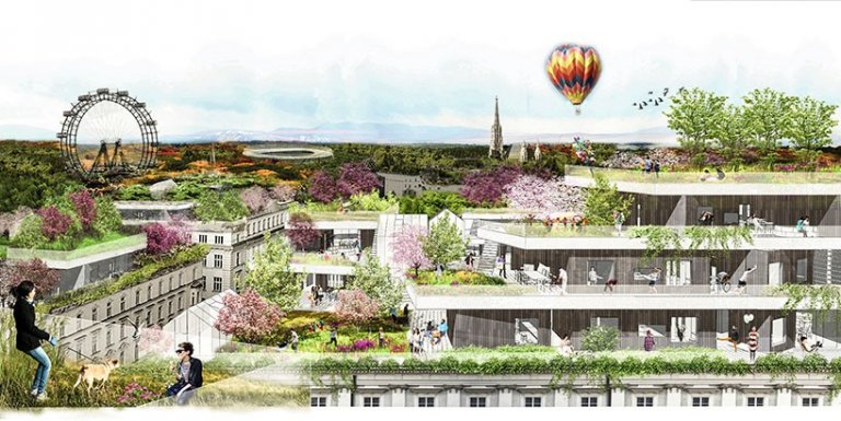 Superfuturegroupdesignboom01 818x410