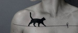 Tatuaggi