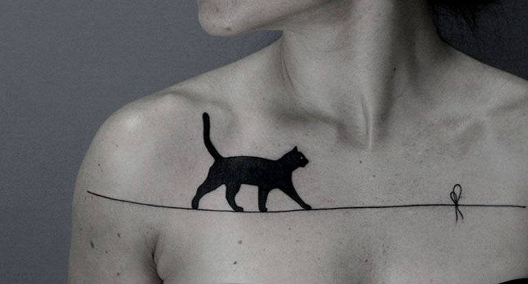 Tatuaggi