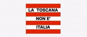 Toscana