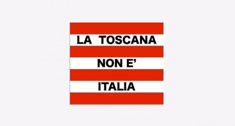 Toscana