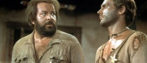 Bud spencer film più belli