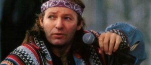 Vasco rossi bollicine credits nove