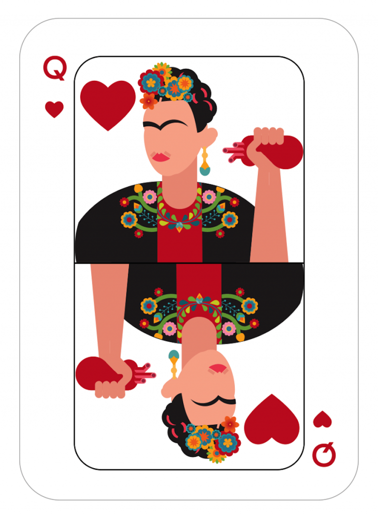 Womencards 1 900x1229