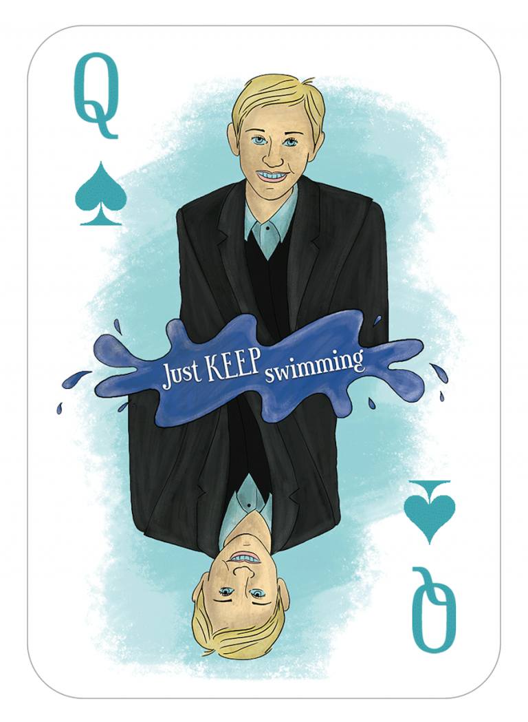 Womencards 10 900x1229