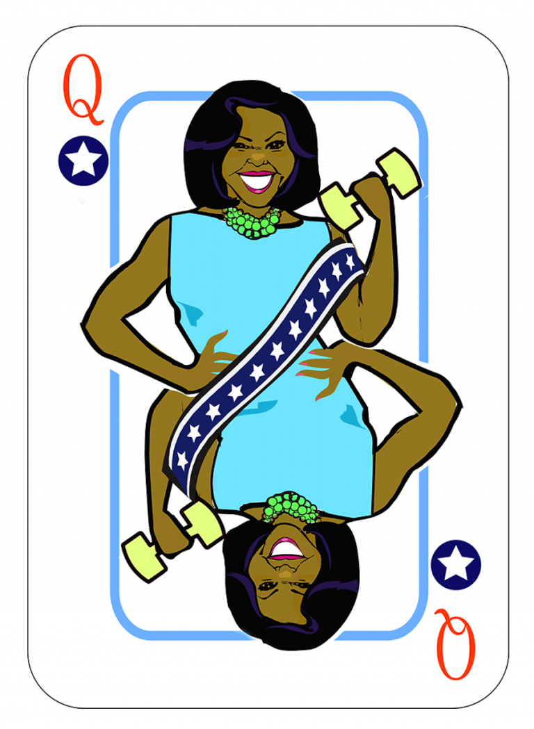 Womencards 11 900x1229