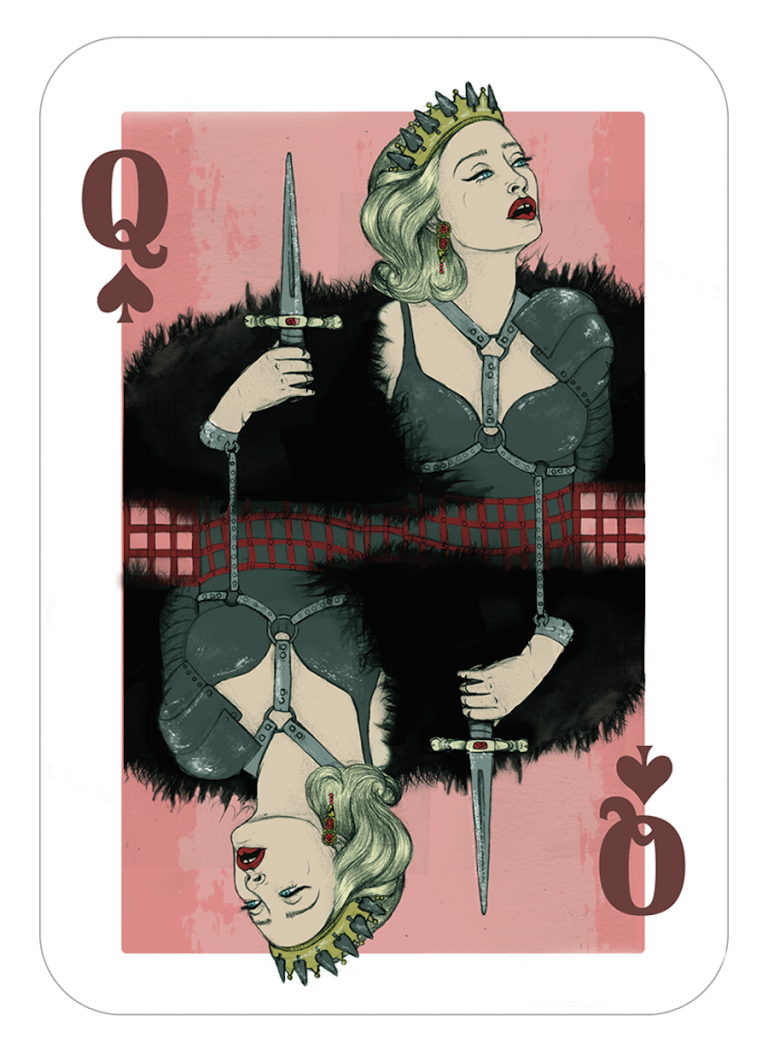 Womencards 3 900x1229