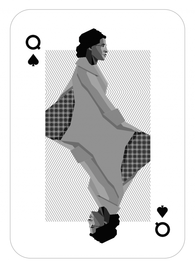Womencards 7 900x1229