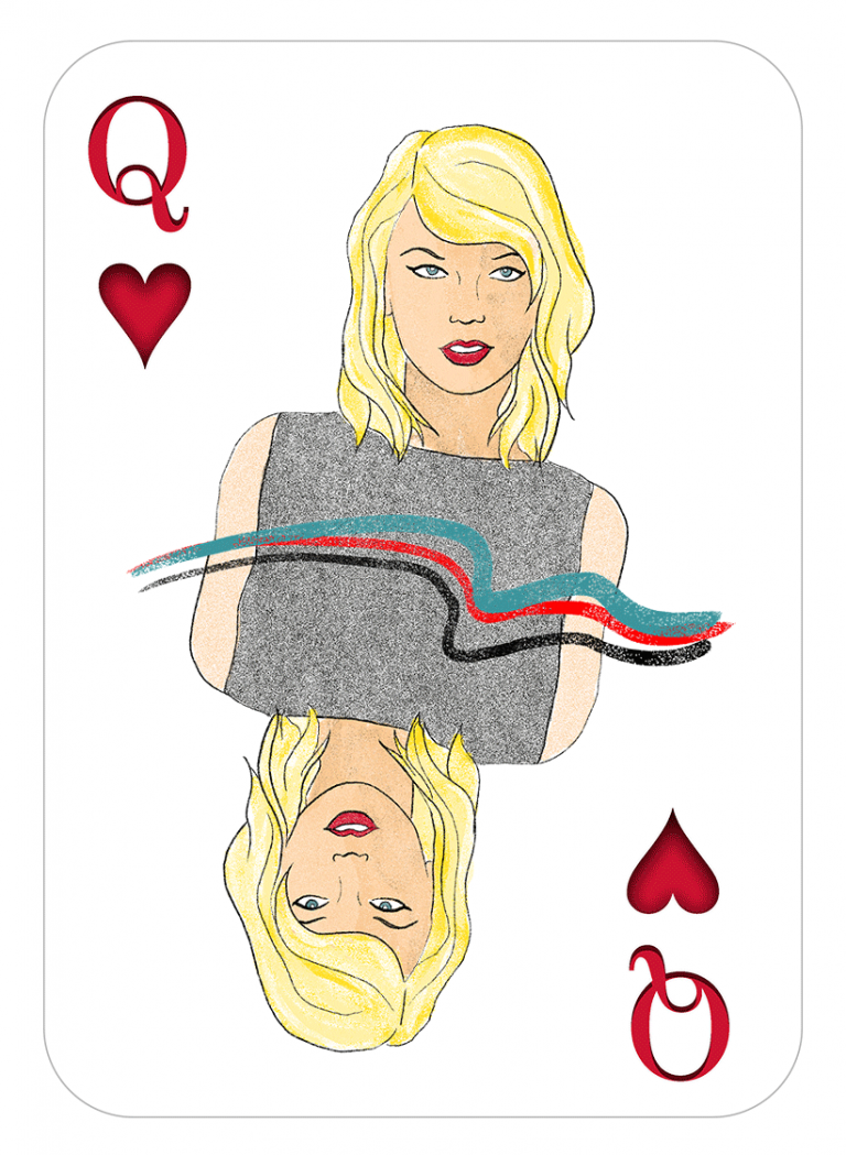 Womencards