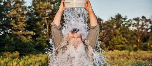 3034756 poster p 1 the technical secret to the ice bucket challenges viral success autoplay videos