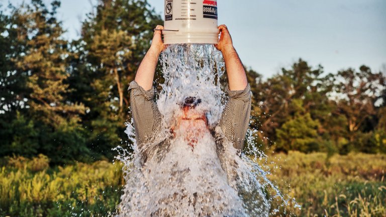 3034756 poster p 1 the technical secret to the ice bucket challenges viral success autoplay videos