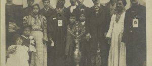 ellis island foto migranti