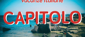 vacanze italiane capitolo monopoli