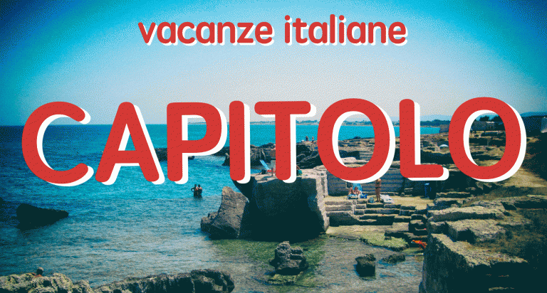 vacanze italiane capitolo monopoli