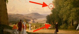 storia diablo giocoleria eckersberg
