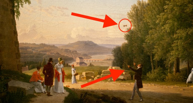 storia diablo giocoleria eckersberg