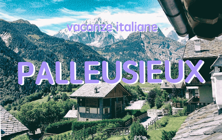 PALLEDEF