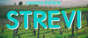 strevi