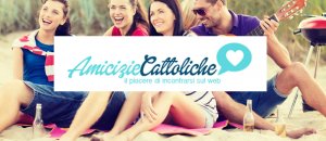 Amicizie cattoliche