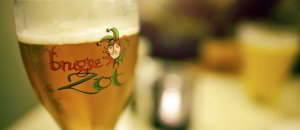 Birra bruges