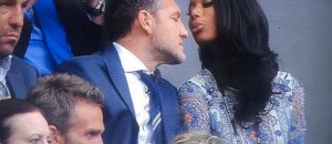 Bobo vieri
