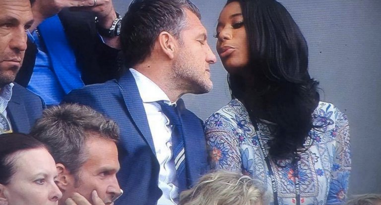 Bobo vieri