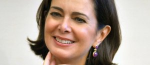 internet odia laura boldrini
