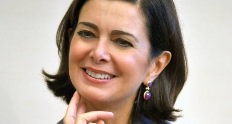 internet odia laura boldrini