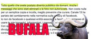 Bufala