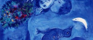 Chagall