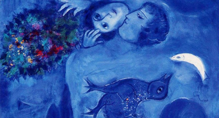 Chagall