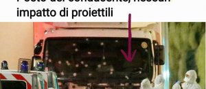 Complottisti nizza