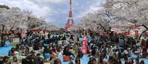 Daigo ishii future scape architects worldwide tokyo lization project venice architecture biennale designbooom