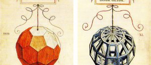 leonardo da vinci de divina proportione