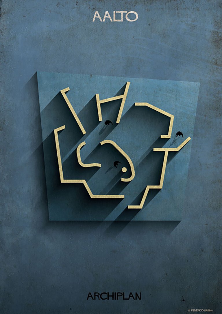 Aalto