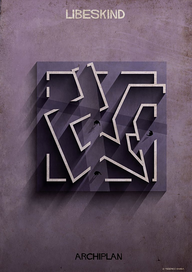 Libeskind