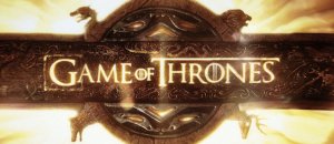 Game of thrones
