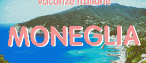 Gif moneglia