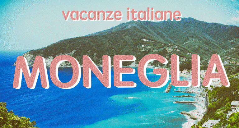 Gif moneglia