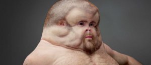 Graham1 805x426