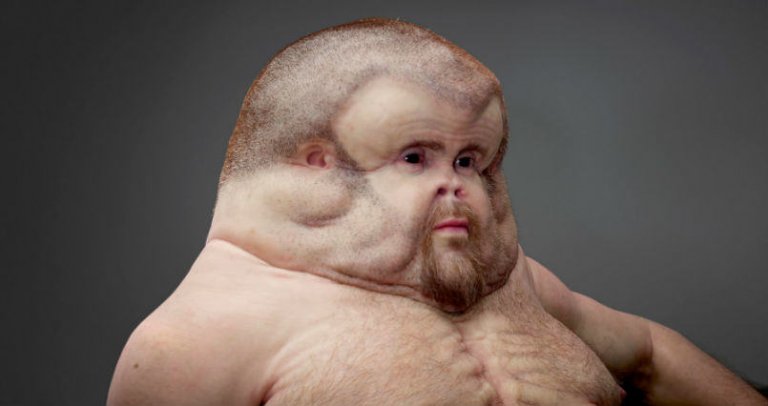 Graham1 805x426