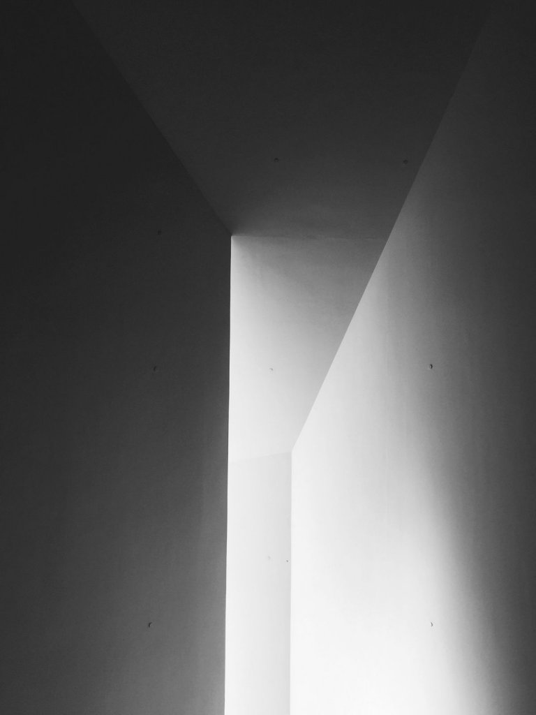 Astratto: Jiayu Ma, USA