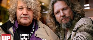 storia vero drugo grande lebowski